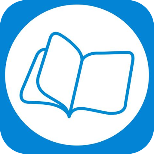 ѿС˵1.3.0׿