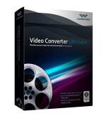 Wondershare Video Converter UltimateȫܸʽתPC