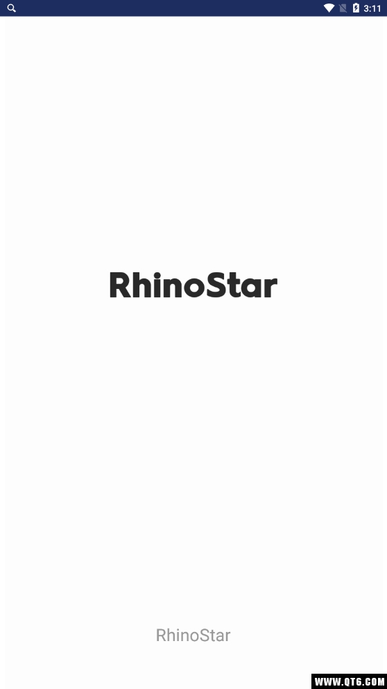 RhinoStar(ѧϰ1.0.5°ͼ0