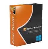 Driver Reviver5.29.0.8°