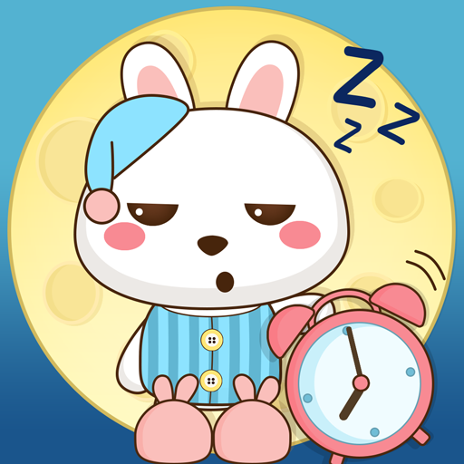 Niki: Cute Alarm Clock App(: ɰʱ)2.1.1׿