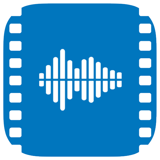AudioFix Pro(AudioFixƵƵ༭)1.73׿