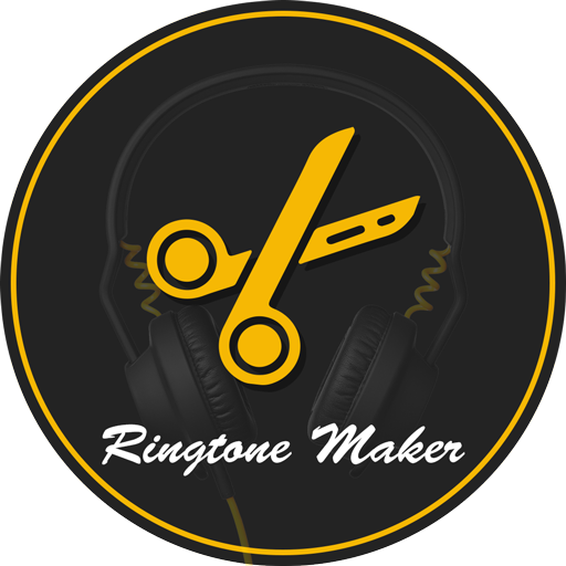 Ringtone Cutter()