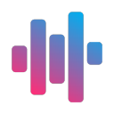 Music Maker JAM(JAM)5.6.8°