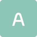 AnyReaderС˵Ķ1.0.4°