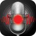 Voice Recorder-Edit Trim Convert Audio¼1.2׿