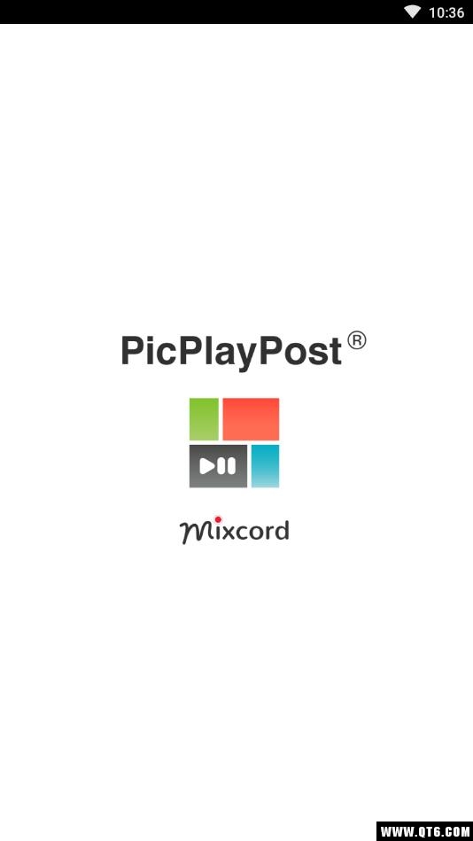 PicPlayPost(Ƶ༭ʹ)2.39.0°ͼ4