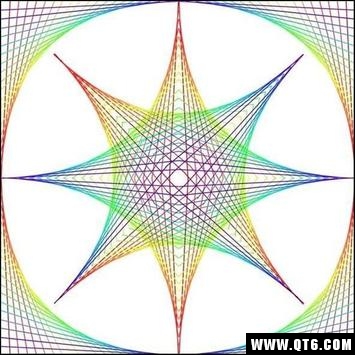 String Art Tutorials(Ҙˇg(sh)̳)4.0°؈D0