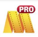 Video Editor MovieMator Proרҵý༭2.5.7רҵ