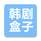 1.5.7googleг