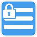 Secure Memo(ȫ¼)2.1.0׿