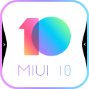 MIUI Gestures(MIUI 10)3.4.2.21׿