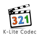 K-Lite Codec Pack MegaӰ