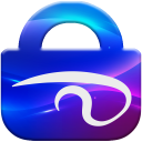 Gesture Lock( )1.0׿