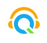 Streaming Audio Recorder¼飩4.2.3İ