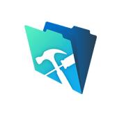 FileMaker Pro Advancedƻappߣ18.0.1.122رȨ