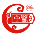 人卫中医助手2.0.2清爽版