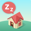 SleepTown ˯С3.4.1׿