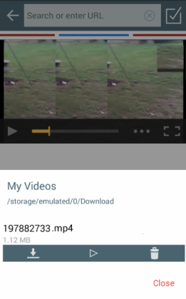 Video Downloader(Ƶ)ͼ3