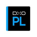 DxO PhotoLabRAW2.3.0.23891ر
