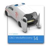 O&O MediaRecovery Professional Editionýݻָ14.0.7ע