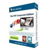 Flip PDF Corporate Edition༭־ʦ2.4.9.29
