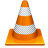 VLC Media PlayerVLCý岥3.0.7ɫ