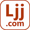 ҽ2.3.5°