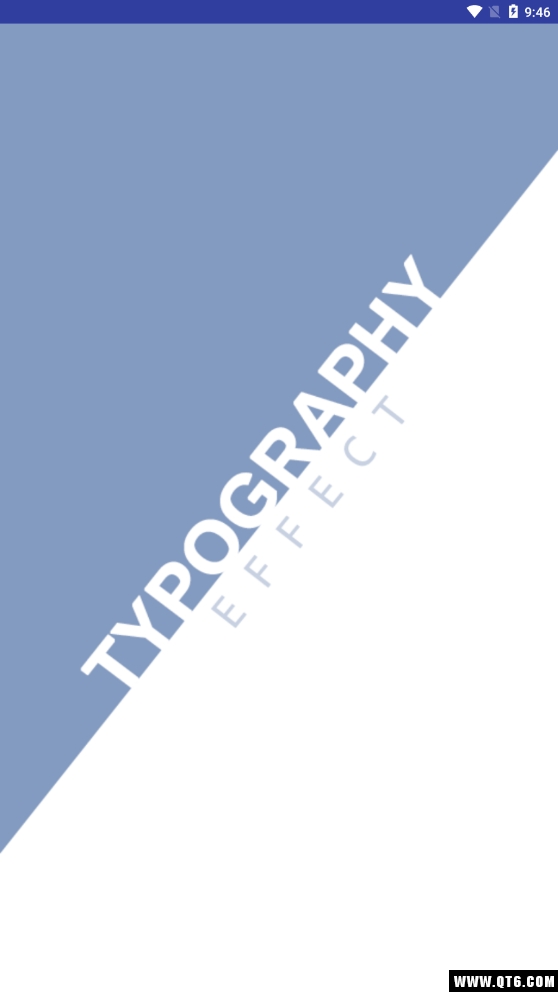 Typho Effect(Űħg(sh))1.1׿؈D0