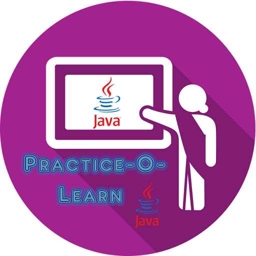 Learn Java Programming(ѧϰJava)