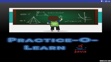 Learn Java Programming(ѧϰJava)ͼ0