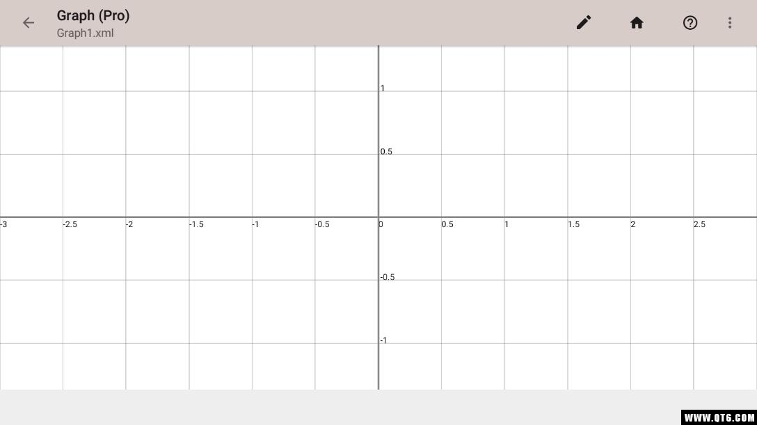 Calc Office((sh)ƌW(xu)Ӌ(j))4.0.8-23-06-2019-12-release׿؈D3