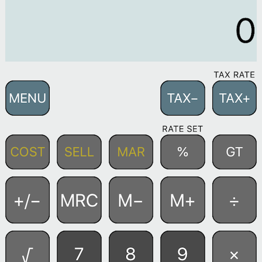 Calculator(Ѱ)1.4.5׿