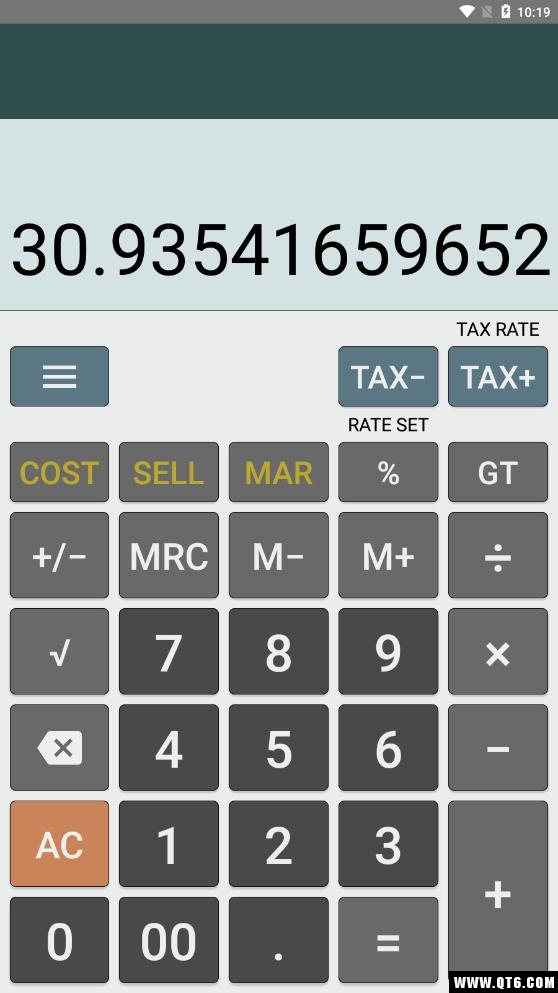 Calculator(Ѱ)1.4.5׿ͼ2