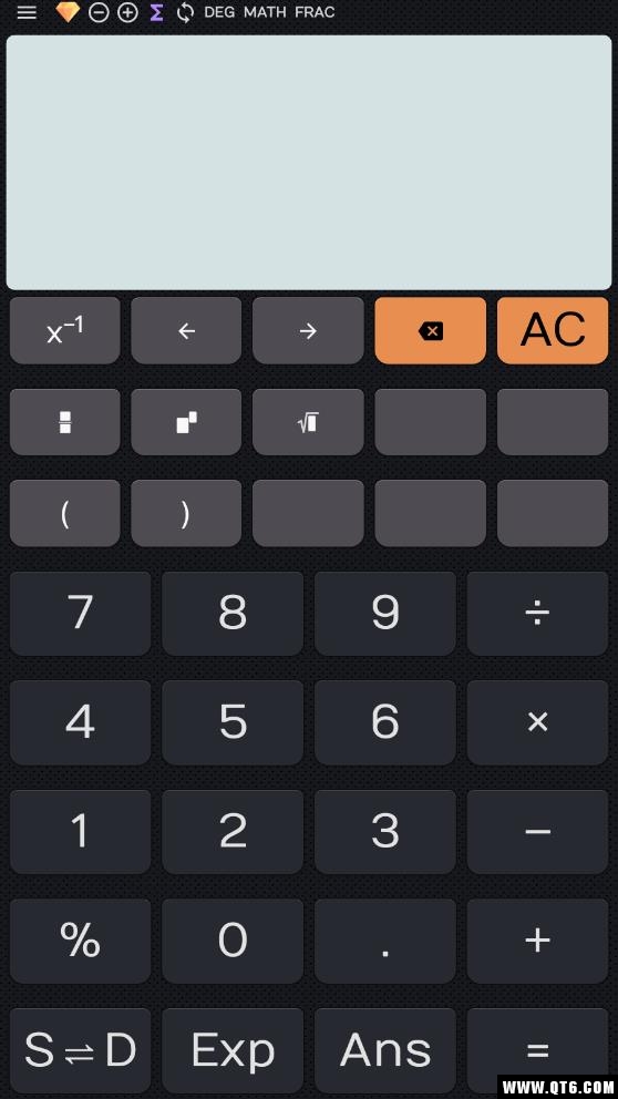 Calc Colorful(ɫļ)4.0.8-23-06-2019-12-release׿ͼ5