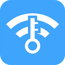 WiFiԿ11.9.91 ׿