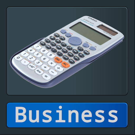 Calc Business(߼)4.0.8-23-06-2019-12ͷŰ׿