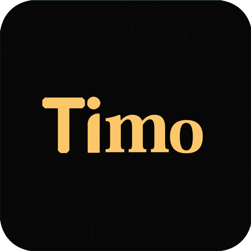 Timo罻1.0.0׿