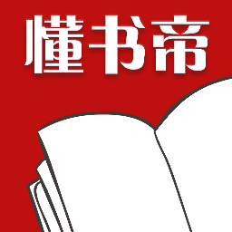 С˵1.0.1׿
