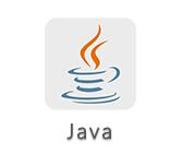 Java Runtime EnvironmentJavaл
