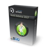 NetGate Amiti Antivirus 2019ȫ25.0.540ر