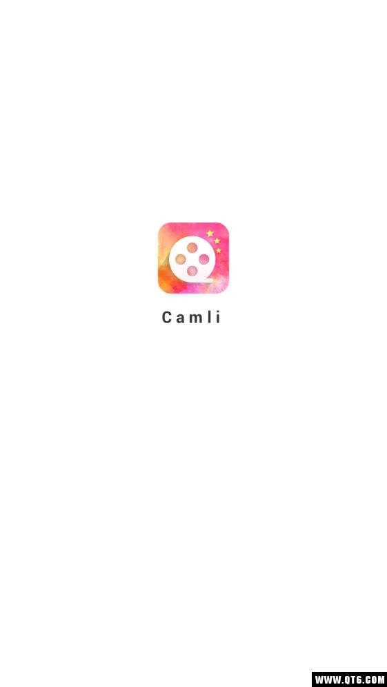 Camliҕl݋3.1.0°؈D0