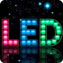 LED Ļ1.0.18׿