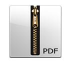 PDF Compressor ProPDFѹ5.2.1 ر