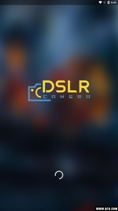 DSLR Camera(רҵֻ)ͼ0