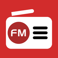 FM1.0.0׿