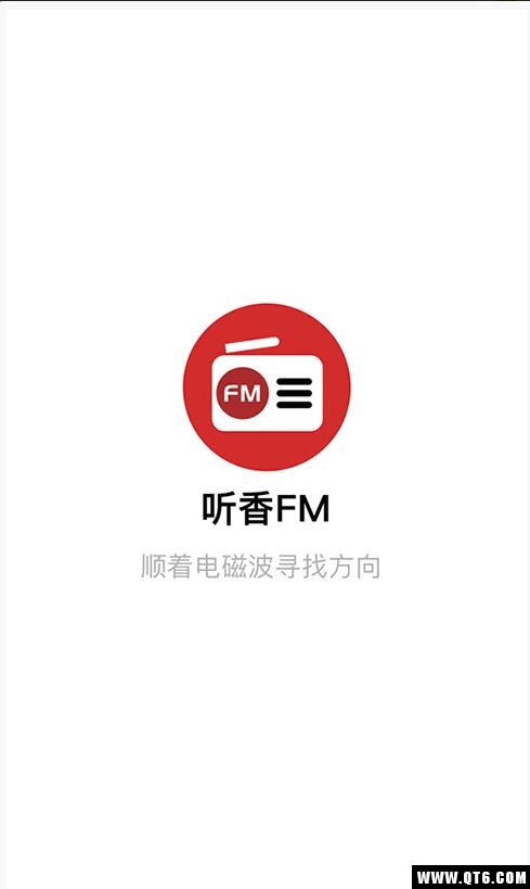 FM1.0.0׿ͼ1
