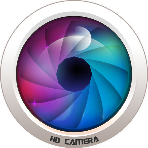 HD Camera(ͷ)