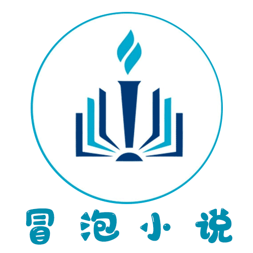 ðС˵1.3.6׿