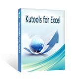 Kutools for ExcelExcel䣩20.00ر
